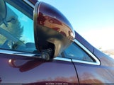 Honda Odyssey Ex 5FNRL5H40EB082050 снимка