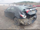 Toyota Corolla S Plus 5YFBURHE5EP170627 fotografie