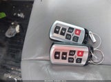 Toyota Sienna Xle 7 Passenger 5TDDZ3DC0JS196050 снимка
