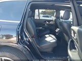 Mercedes-Benz Gls 450 4Matic 4JGFF5KEXNA767060 fotografie
