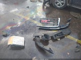 GMC Sierra  Sle 1GTR2VE36BZ185882 снимка
