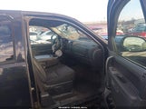 GMC Sierra  Sle 1GTR2VE36BZ185882 снимка