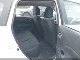 Nissan Versa Note S (Sr)/S Plus/Sl/Sr/Sv 3N1CE2CP9GL363500 снимка