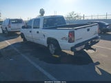 Chevrolet Silverado  Ls 2GCEK13T741308126 снимка