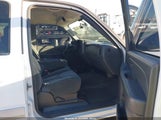 Chevrolet Silverado  Ls 2GCEK13T741308126 снимка