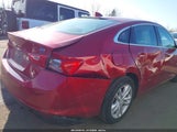 Chevrolet Malibu Hybrid 1G1ZJ5SU9GF314103 снимка