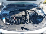 Kia Optima Lx 5XXGT4L32GG007799 снимка