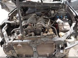 Subaru Legacy 3.6R Limited 4S3BMEL6XC2012336 снимка
