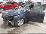 Subaru Legacy 3.6R Limited 4S3BMEL6XC2012336 снимка