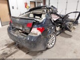 Subaru Legacy 3.6R Limited 4S3BMEL6XC2012336 снимка