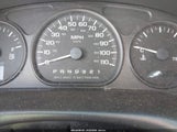 Chevrolet Venture Lt W/1Sg 1GNDX13E43D259587 снимка