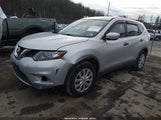 Nissan Rogue S KNMAT2MV3GP650942 снимка