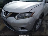 Nissan Rogue S KNMAT2MV3GP650942 снимка