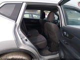 Nissan Rogue S KNMAT2MV3GP650942 снимка
