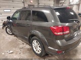 Dodge Journey Sxt 3C4PDCBG4GT174648 fotografie