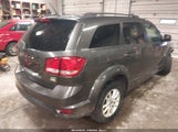 Dodge Journey Sxt 3C4PDCBG4GT174648 снимка