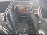 Dodge Journey Sxt 3C4PDCBG4GT174648 fotografie