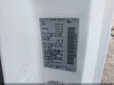 Nissan Nv200 Cargo Sv Xtronic Cvt 3N6CM0KN5LK690204 снимка