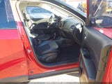 Jeep Compass Trailhawk 4X4 3C4NJDDB3JT191732 снимка