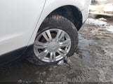 Cadillac Srx Luxury Collection 3GYFNAE35CS649286 снимка