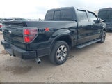 Ford F-150 Fx2 1FTFW1CTXBKD99883 снимка
