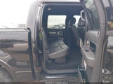 Ford F-150 Fx2 1FTFW1CTXBKD99883 снимка