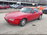 Mazda Mx-5 Miata JM1NA3511M1241099 снимка