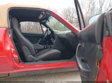 Mazda Mx-5 Miata JM1NA3511M1241099 снимка