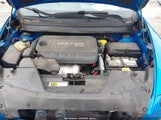 Jeep Cherokee Altitude Fwd 1C4PJLAB3HW591723 fotografie