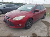 Ford Focus Se 1FADP3F21EL109148 снимка