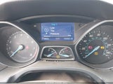 Ford Focus Se 1FADP3F21EL109148 снимка