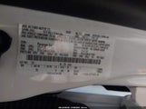 Ford Focus Se 1FADP3F23FL345432 fotografie