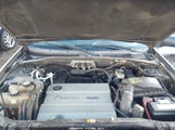 Ford Escape Hybrid 1FMCU49H67KC08315 снимка