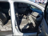 Toyota Sienna Xle 8 Passenger 5TDYK3DC9FS577022 photo