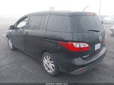 Mazda Mazda5 Sport JM1CW2BL8E0176963 снимка