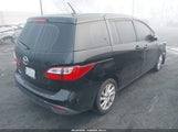 Mazda Mazda5 Sport JM1CW2BL8E0176963 снимка