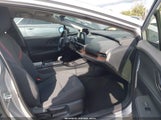 Toyota Prius Plug-In Hybrid Se JTDACACU4T3054145 снимка