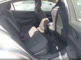 Toyota Prius Plug-In Hybrid Se JTDACACU4T3054145 снимка