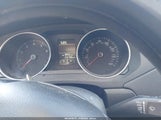 Volkswagen Jetta 1.4T Se 3VWD67AJ6GM237984 photo