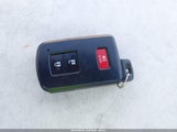 Toyota Tacoma Trd Off Road 3TMAZ5CN0KM113302 снимка