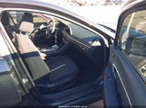 Hyundai Sonata Sel KMHL64JA2PA294754 снимка
