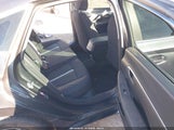 Hyundai Sonata Sel KMHL64JA2PA294754 снимка