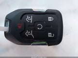 Miniaturka zdjęcia 11