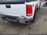 GMC Sierra  Sle1 1GTEK19J28E190805 снимка
