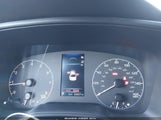 Toyota Corolla Se 5YFS4MCE0RP203338 снимка