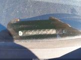 Honda Accord Lx 1HGCR2F30HA305585 снимка