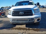 Toyota Tundra Grade 5.7L V8 5TFRY5F18AX094005 photo
