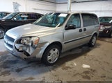 Chevrolet Uplander Ls 1GNDU23137D171003 снимка