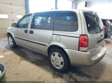Chevrolet Uplander Ls 1GNDU23137D171003 fotografie