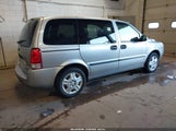 Chevrolet Uplander Ls 1GNDU23137D171003 снимка